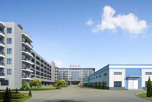 深圳罗湖区工厂食堂承包