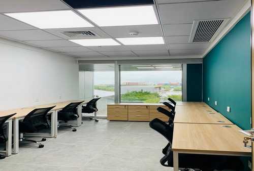 寿光本地抖音团购哪家便宜