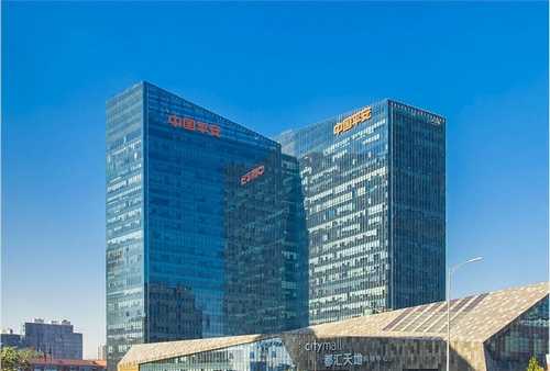 河北特灵冷冻油一台机组用量