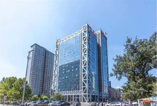 上海别墅装修装饰