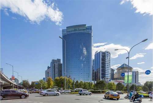 漳州外墙装饰仿石漆供应