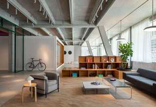 中宁互联网营销创新