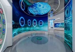 博罗主题活动策划流程