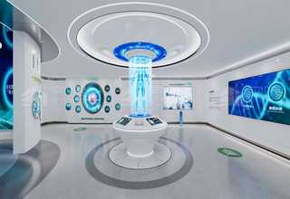 湖北全自动胰岛素泵火凤凰