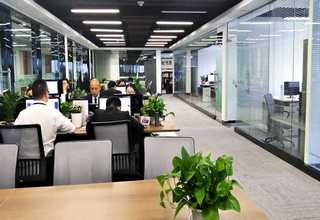 青岛PCB返工 选别 sorting 分选驻厂服务