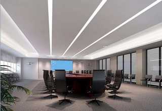 台州食堂空调咨询报价