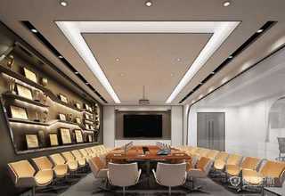 重庆企业信用报告一般多少钱