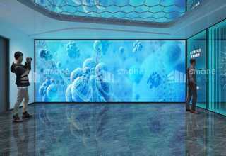 上海普通液压起重机定制