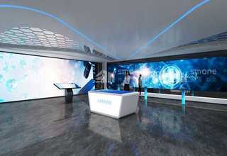 无锡建筑拆除服务电话