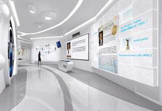 湖州墙壁欧式插座批发