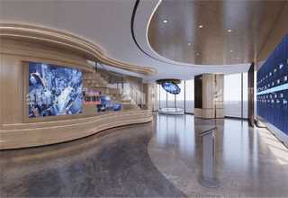 苏州冷拉扁钢哪家便宜