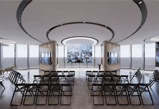 广东风管哪里有