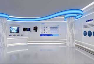 东莞存储芯片进出口报关