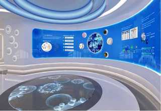 江苏修护面膜价格