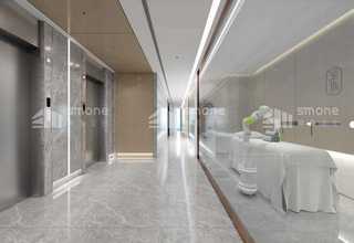 广西钢板平面去毛刺机多少钱