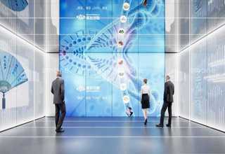 山东两眼煲仔炉