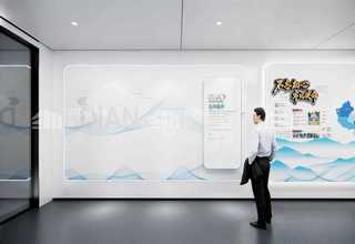 辽宁生煎包加盟店