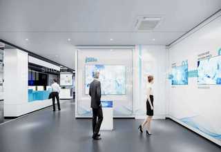 张家界家用洗衣池模具批发