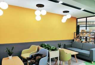 江苏流水线控制柜生产厂家