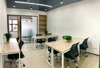 江苏品质广告制作价格信息