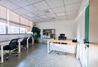 虹口事业单位配送中心供应商