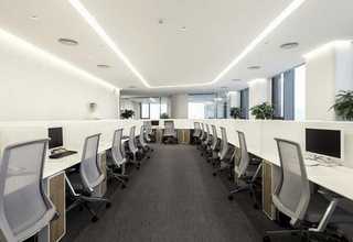 镇江饭店油烟管道清洗服务费