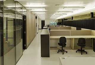 清远艾普达静音空压机型号