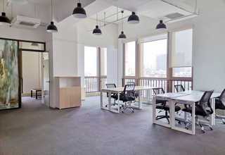 海宁光催化水处理哪家好