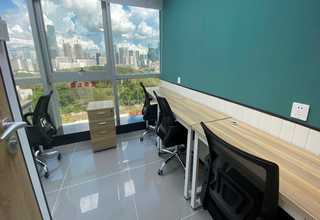 宁夏口服玻尿酸代理赚钱吗