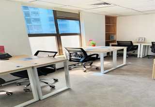 杭州电动环卫车电池充电器厂家