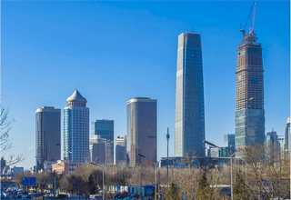 黄浦区上海服务器托管调整