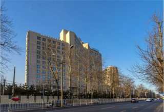 使用CIP清洗系统系列