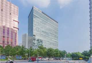 秀洲区仓库外包