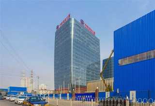 黑龙江WFB化工泵公司