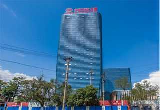 西藏对焊机生产厂家