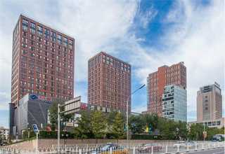 做个小程序代运营公司