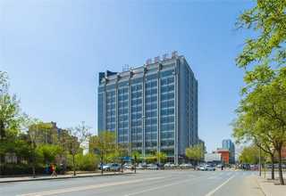 南京定制教学绿板批发