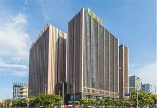 设备管理系统欢迎咨询