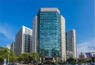 工厂用纯化水设备厂家