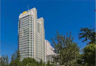 河南高质量冷干机