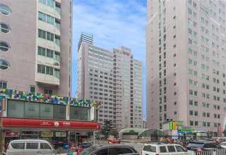 广州视频教学会议一体机厂家