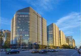 阳江本地仓储配送一体化公司