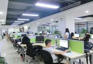 天津模具一站式服务