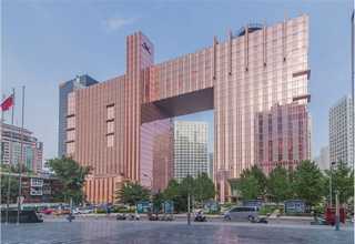 海南Nanoscribe微流道