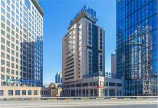 资阳大功率充电云平台