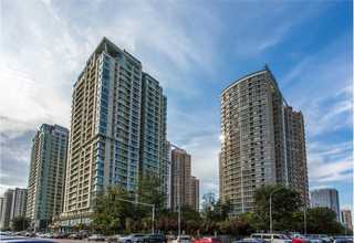 杭州车牌识别道闸安装