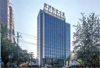 重庆皮带输送机皮带输送机非标设备