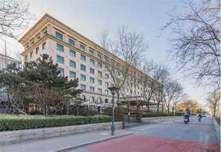 青浦区电商仓储收费