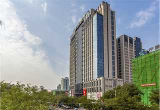 福建幼儿园氢水机选购