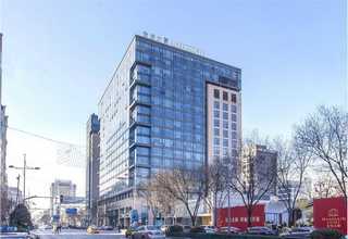 MINI轮毂修复翻新大概要多久